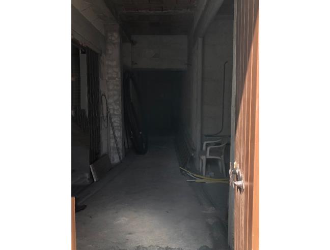 Anteprima foto 5 - Casa indipendente in Vendita a Carovigno (Brindisi)