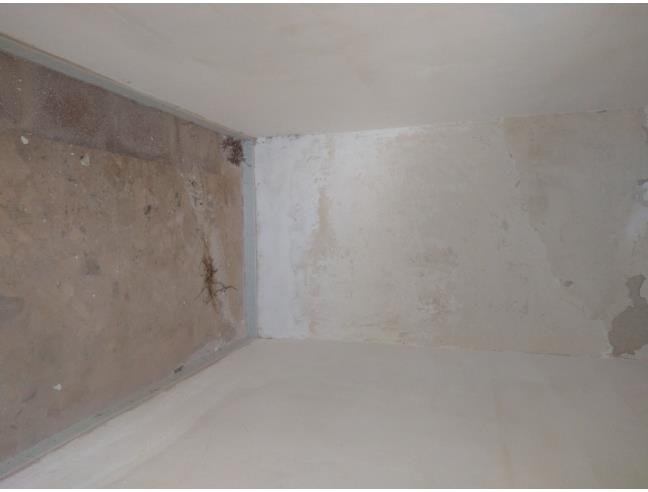 Anteprima foto 6 - Casa indipendente in Vendita a Carovigno (Brindisi)