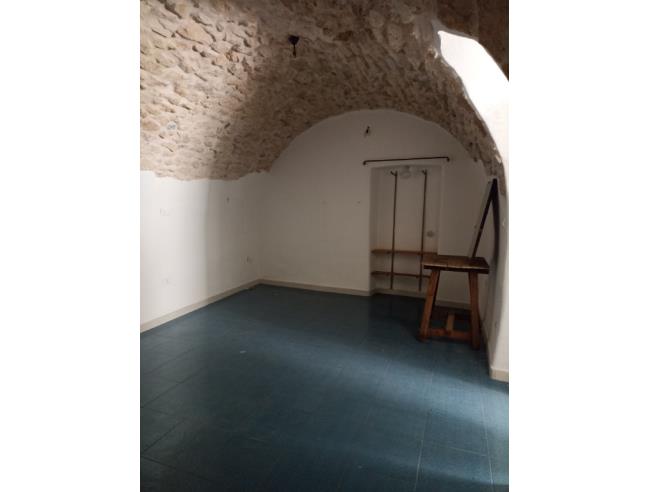 Anteprima foto 7 - Casa indipendente in Vendita a Carovigno (Brindisi)