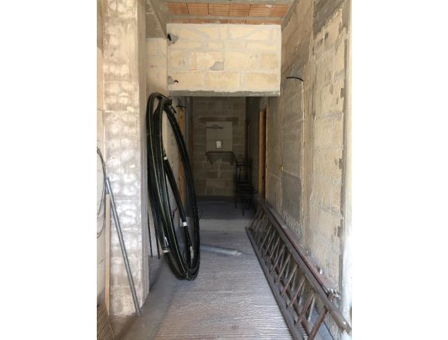 Anteprima foto 7 - Casa indipendente in Vendita a Carovigno (Brindisi)