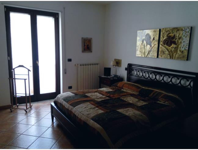 Anteprima foto 7 - Casa indipendente in Vendita a Carovigno (Brindisi)