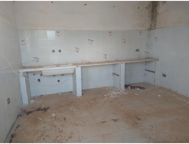 Anteprima foto 7 - Casa indipendente in Vendita a Carovigno (Brindisi)