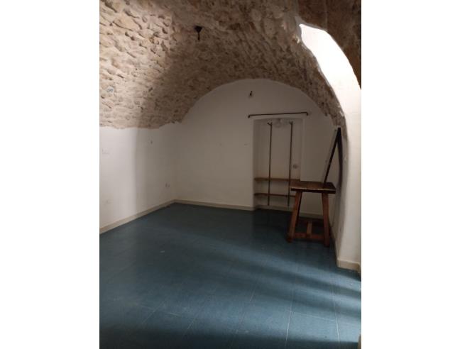 Anteprima foto 8 - Casa indipendente in Vendita a Carovigno (Brindisi)