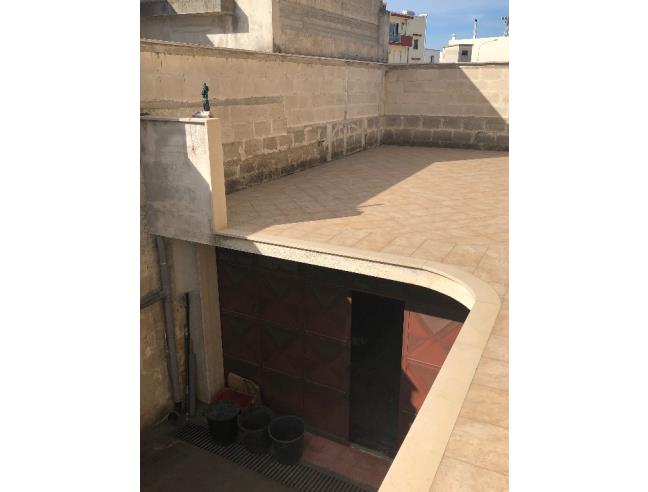 Anteprima foto 8 - Casa indipendente in Vendita a Carovigno (Brindisi)