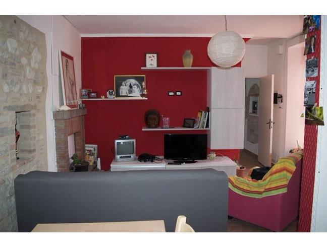 Anteprima foto 5 - Casa indipendente in Vendita a Carpegna (Pesaro e Urbino)