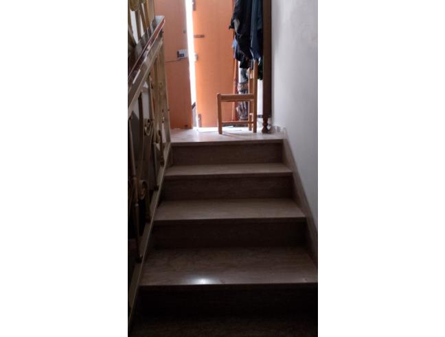 Anteprima foto 2 - Casa indipendente in Vendita a Carpineto Sinello (Chieti)