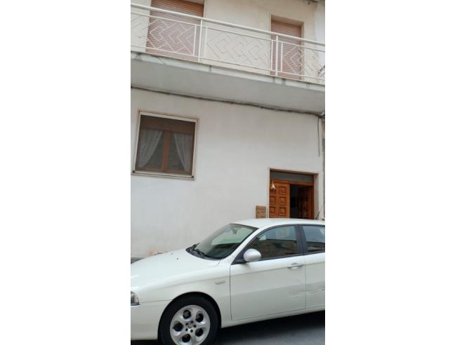 Anteprima foto 3 - Casa indipendente in Vendita a Carpineto Sinello (Chieti)