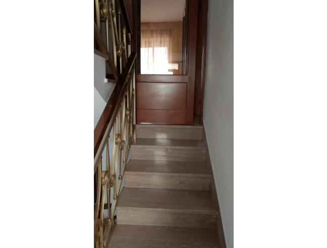 Anteprima foto 4 - Casa indipendente in Vendita a Carpineto Sinello (Chieti)