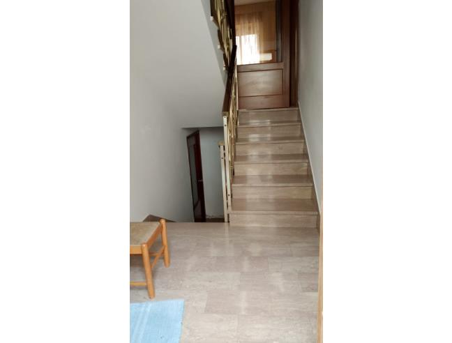 Anteprima foto 5 - Casa indipendente in Vendita a Carpineto Sinello (Chieti)