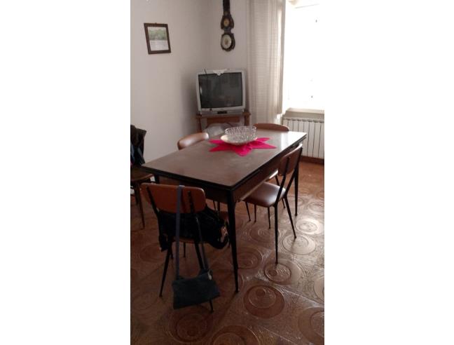 Anteprima foto 6 - Casa indipendente in Vendita a Carpineto Sinello (Chieti)