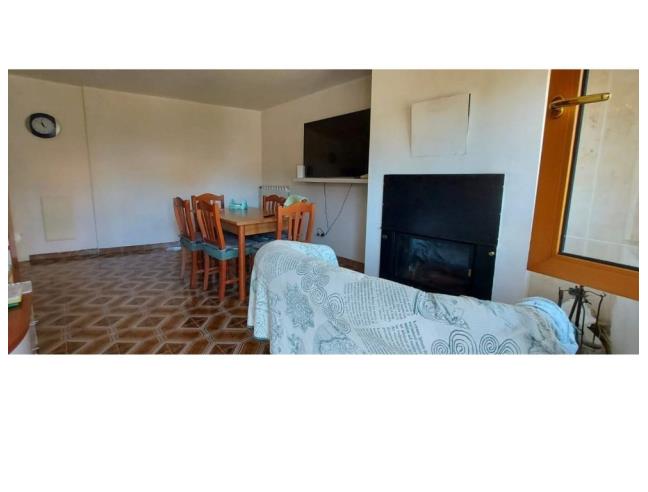 Anteprima foto 2 - Casa indipendente in Vendita a Carpinone (Isernia)