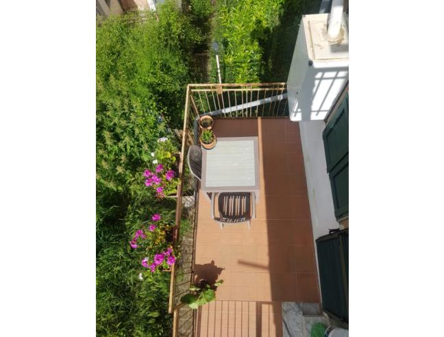 Anteprima foto 3 - Casa indipendente in Vendita a Carpinone (Isernia)