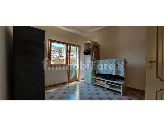 Anteprima foto 6 - Casa indipendente in Vendita a Carpinone (Isernia)