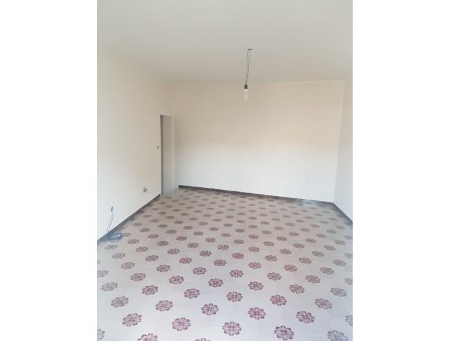 Anteprima foto 8 - Casa indipendente in Vendita a Carpinone (Isernia)