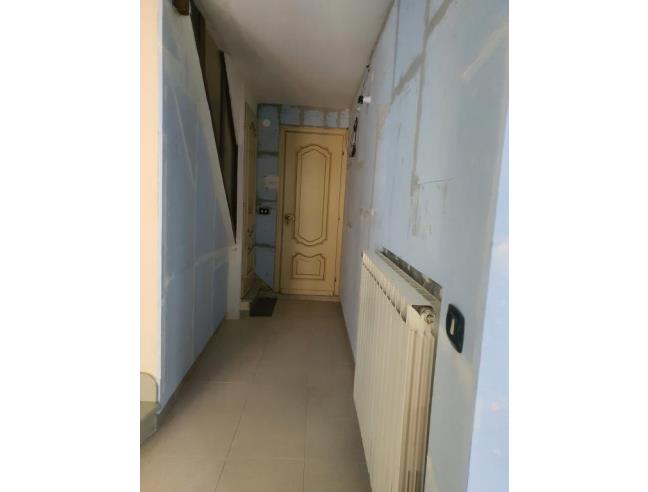 Anteprima foto 8 - Casa indipendente in Vendita a Carpinone (Isernia)