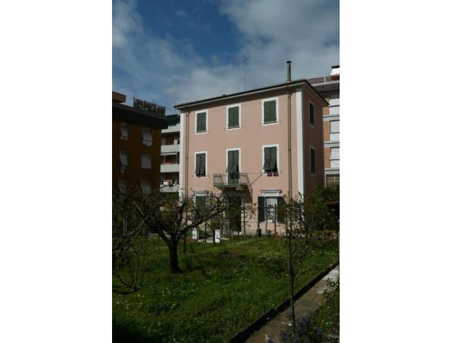 Anteprima foto 1 - Casa indipendente in Vendita a Carrara - Centro città