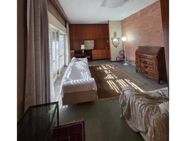 Anteprima foto 3 - Casa indipendente in Vendita a Carrara - Fossola