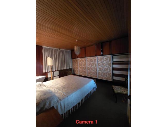 Anteprima foto 4 - Casa indipendente in Vendita a Carrara - Fossola