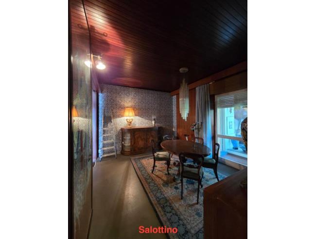 Anteprima foto 5 - Casa indipendente in Vendita a Carrara - Fossola