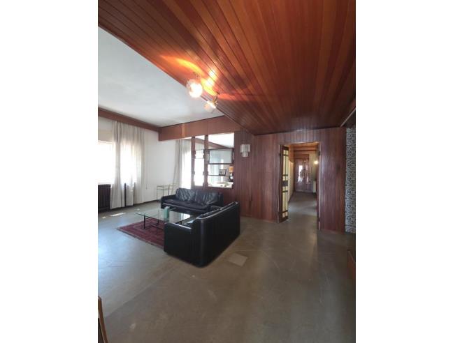 Anteprima foto 5 - Casa indipendente in Vendita a Carrara - Fossola