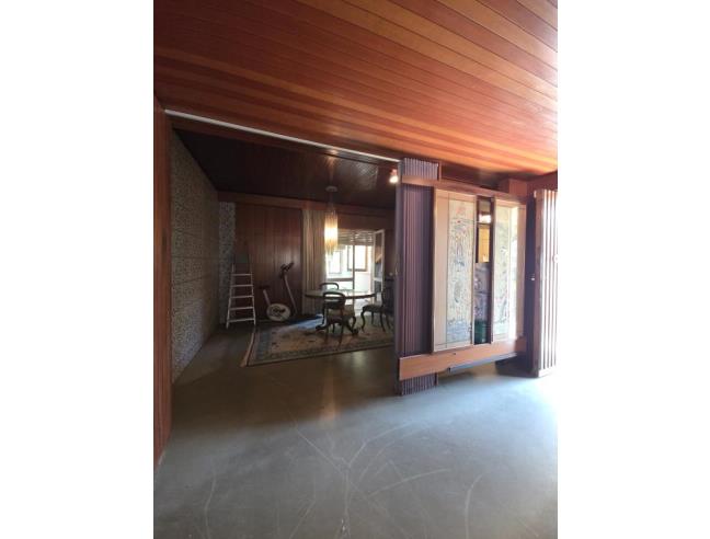 Anteprima foto 6 - Casa indipendente in Vendita a Carrara - Fossola