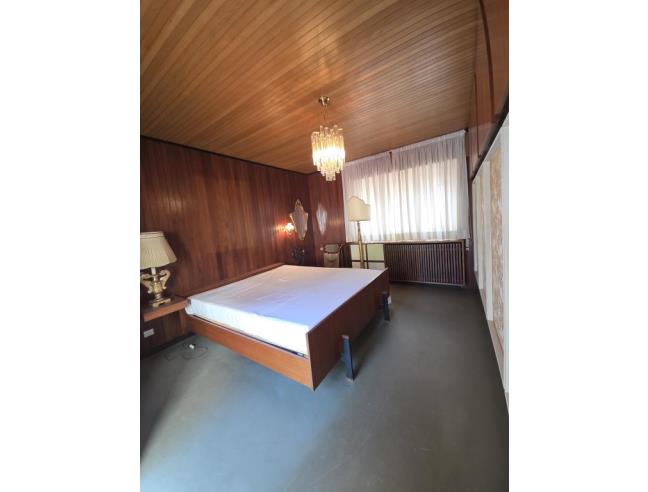Anteprima foto 7 - Casa indipendente in Vendita a Carrara - Fossola