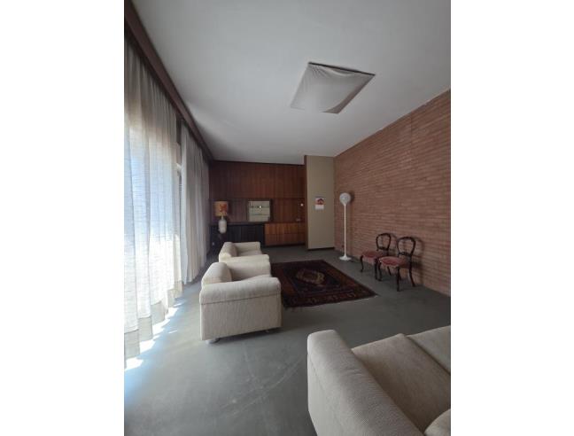 Anteprima foto 8 - Casa indipendente in Vendita a Carrara - Fossola