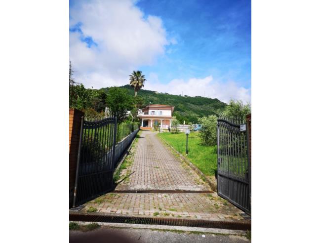 Anteprima foto 3 - Casa indipendente in Vendita a Carrara - Fossone