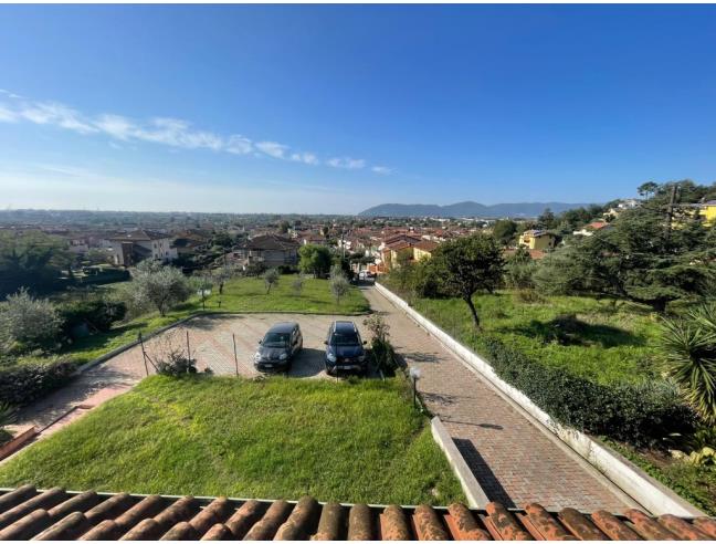 Anteprima foto 5 - Casa indipendente in Vendita a Carrara - Fossone