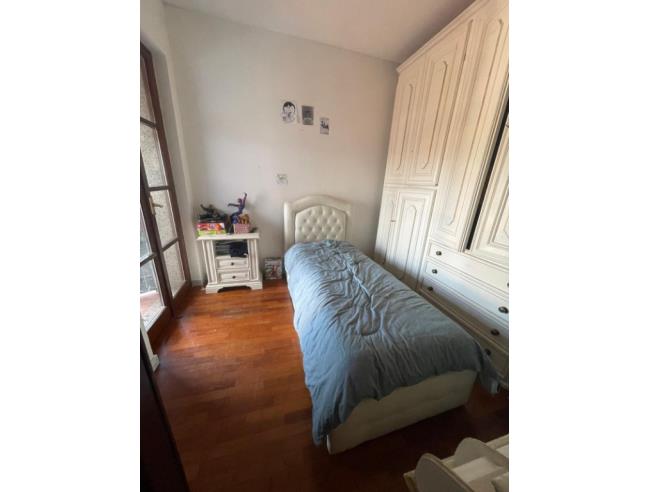 Anteprima foto 6 - Casa indipendente in Vendita a Carrara - Fossone