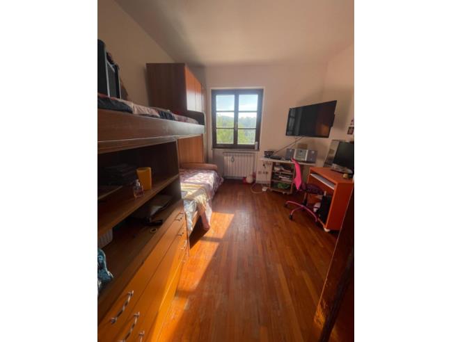 Anteprima foto 7 - Casa indipendente in Vendita a Carrara - Fossone