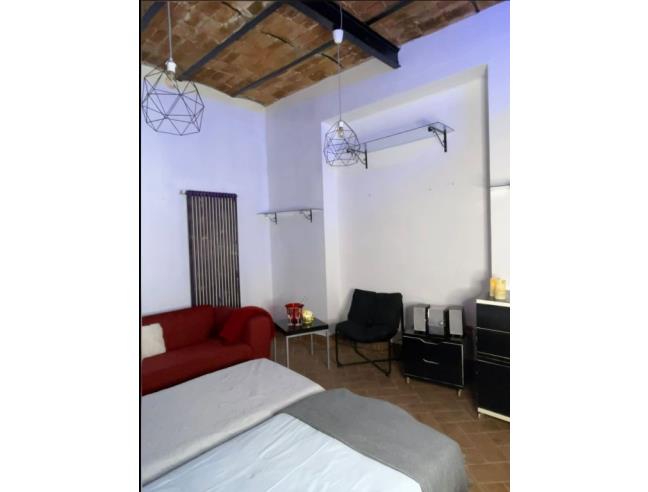 Anteprima foto 2 - Casa indipendente in Vendita a Carrara - Gragnana