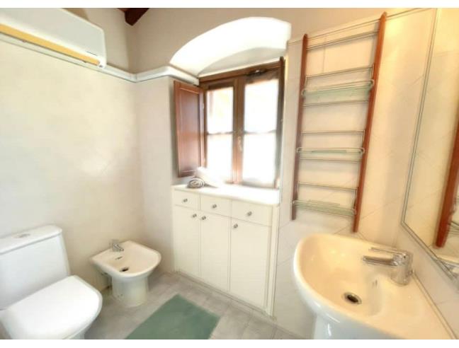 Anteprima foto 3 - Casa indipendente in Vendita a Carrara - Gragnana