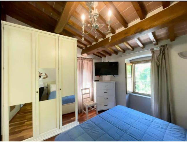 Anteprima foto 4 - Casa indipendente in Vendita a Carrara - Gragnana