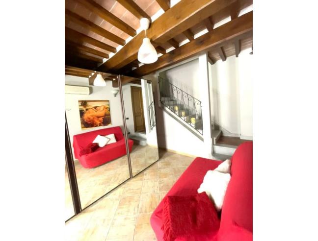 Anteprima foto 5 - Casa indipendente in Vendita a Carrara - Gragnana