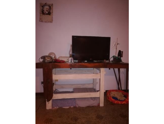 Anteprima foto 2 - Casa indipendente in Vendita a Carrè (Vicenza)