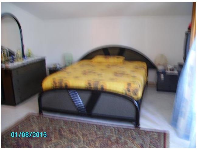 Anteprima foto 4 - Casa indipendente in Vendita a Carrodano (La Spezia)