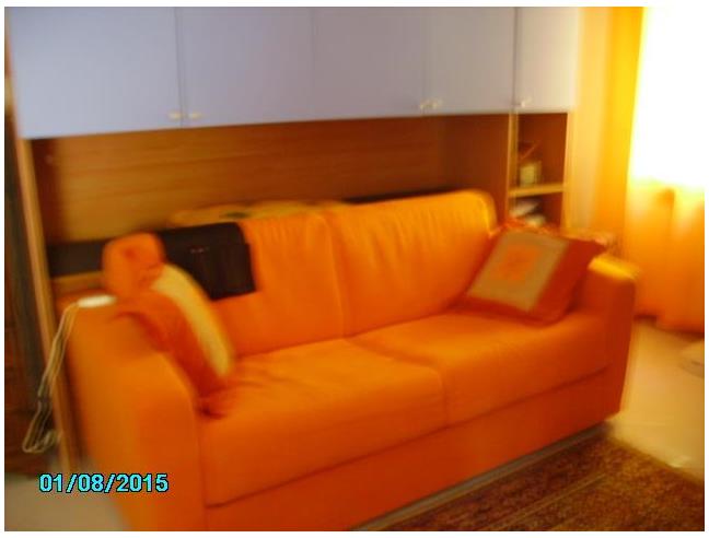 Anteprima foto 6 - Casa indipendente in Vendita a Carrodano (La Spezia)