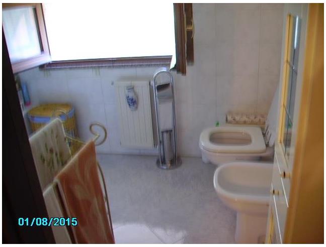 Anteprima foto 7 - Casa indipendente in Vendita a Carrodano (La Spezia)