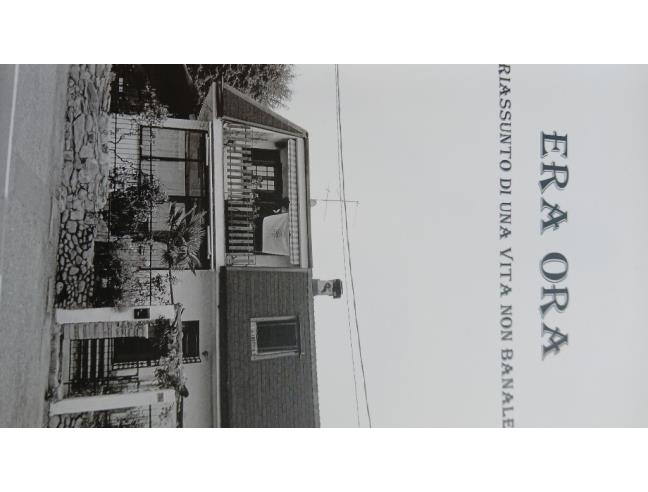 Anteprima foto 4 - Casa indipendente in Vendita a Carugo (Como)