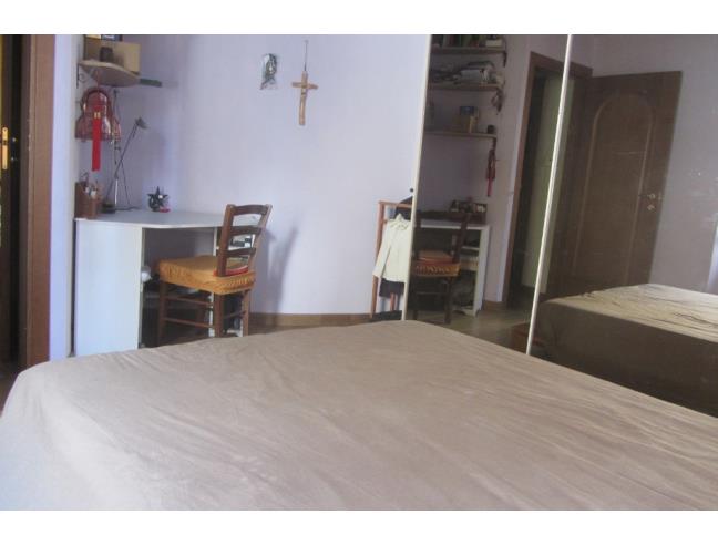 Anteprima foto 3 - Casa indipendente in Vendita a Carunchio (Chieti)