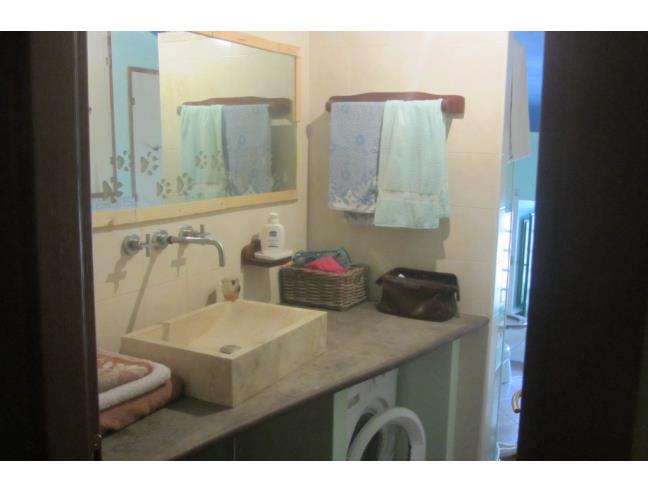 Anteprima foto 4 - Casa indipendente in Vendita a Carunchio (Chieti)