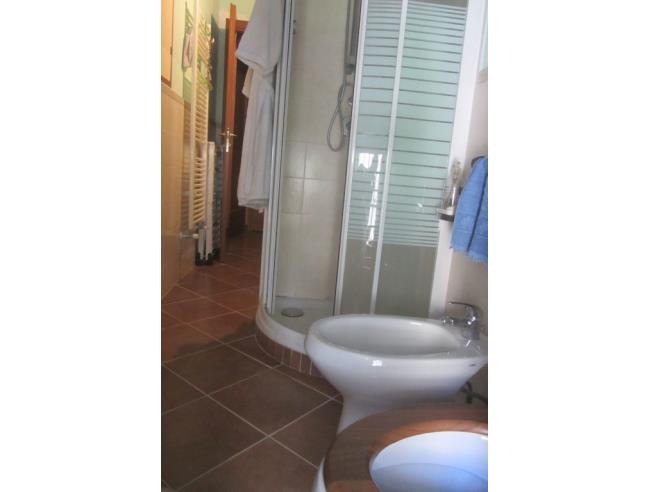 Anteprima foto 5 - Casa indipendente in Vendita a Carunchio (Chieti)