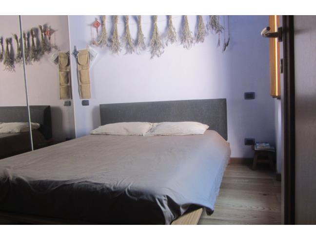 Anteprima foto 6 - Casa indipendente in Vendita a Carunchio (Chieti)