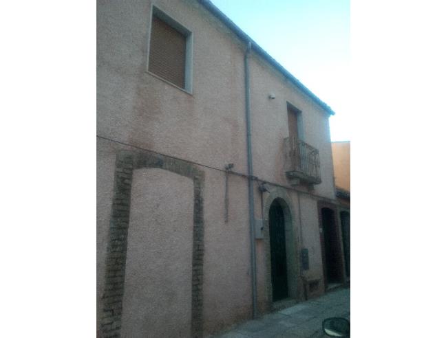 Anteprima foto 1 - Casa indipendente in Vendita a Casacalenda (Campobasso)