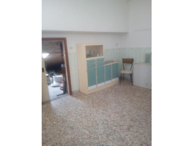 Anteprima foto 2 - Casa indipendente in Vendita a Casacalenda (Campobasso)