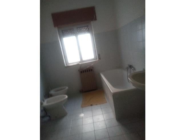 Anteprima foto 3 - Casa indipendente in Vendita a Casacalenda (Campobasso)