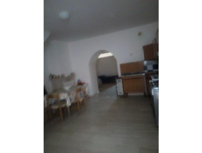 Anteprima foto 4 - Casa indipendente in Vendita a Casacalenda (Campobasso)