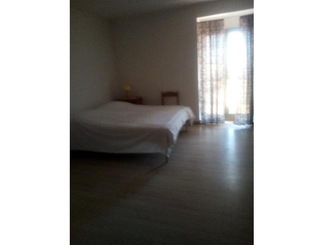 Anteprima foto 5 - Casa indipendente in Vendita a Casacalenda (Campobasso)