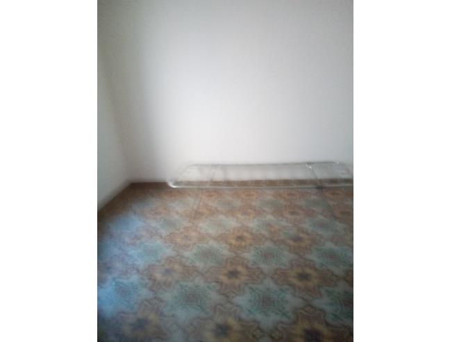 Anteprima foto 6 - Casa indipendente in Vendita a Casacalenda (Campobasso)